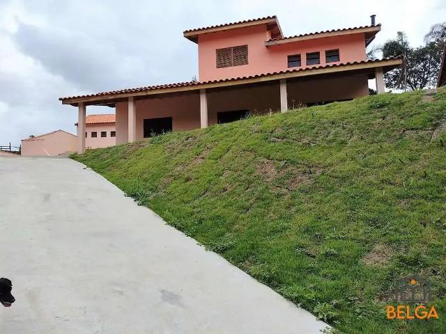 Sítio e chácara venda em Região Imediata de São Paulo, Região Metropolitana de São Paulo