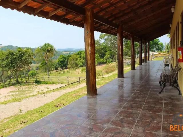 Sítio e chácara venda em Região Imediata de Bragança Paulista, Pinhalzinho
