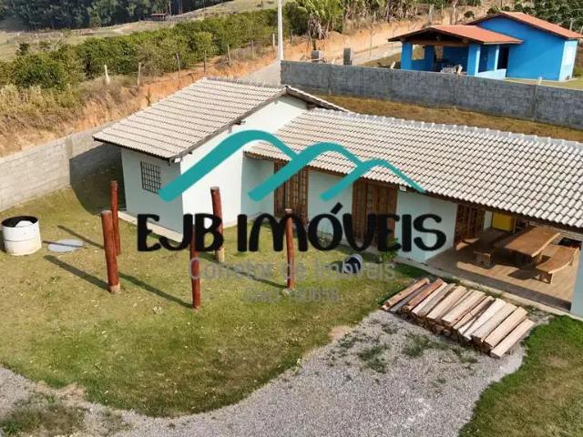 Sítio e chácara venda em Região Imediata de Bragança Paulista, Pinhalzinho