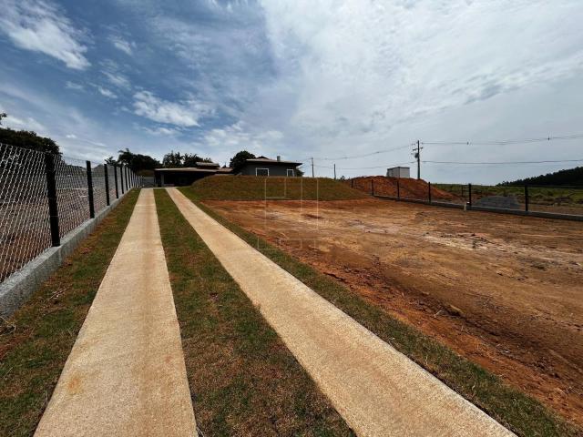 Sítio e chácara venda em Itaquaquecetuba