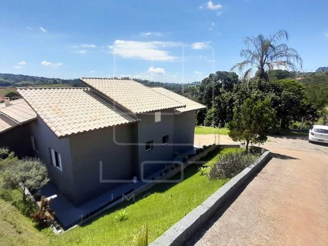 Sítio e chácara venda em Loteamento Altos do Pinhal, Pinhalzinho
