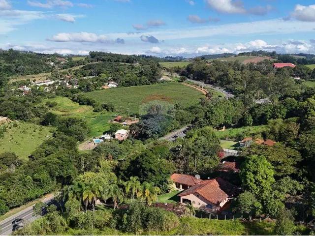 Sítio e chácara venda em Região Imediata de Bragança Paulista, Pinhalzinho