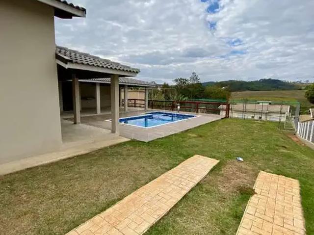 Sítio e chácara venda em Região Imediata de Bragança Paulista, Pinhalzinho