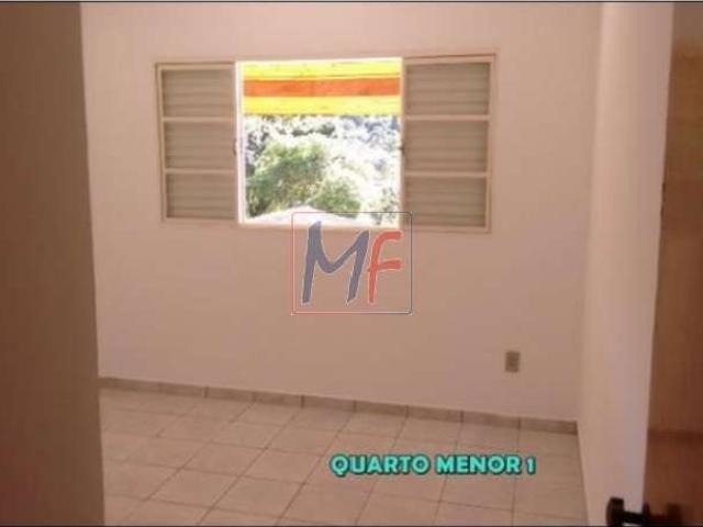 Sítio e chácara venda em Região Imediata de Bragança Paulista, Pinhalzinho