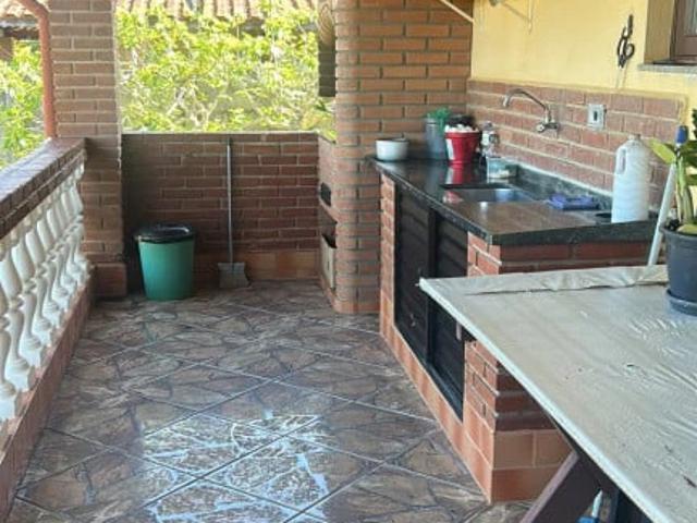 Sítio e chácara venda em Região Imediata de Bragança Paulista, Pinhalzinho