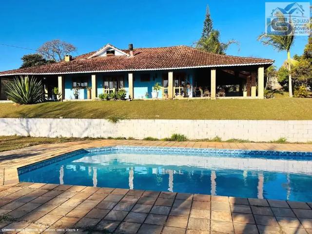 Sítio e chácara venda em Princesa Isabel, Região Nordeste