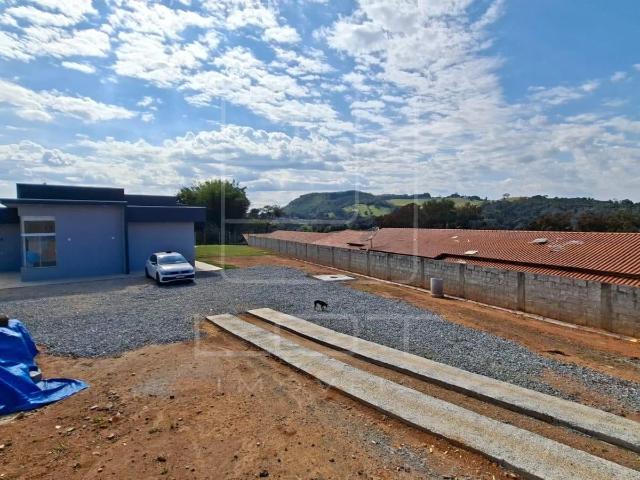 Sítio e chácara venda em Itaquaquecetuba