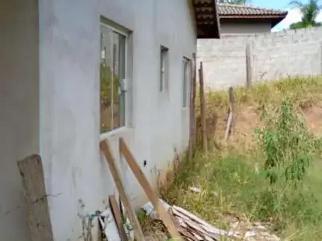 Sítio e chácara venda em Região Imediata de Bragança Paulista, Pinhalzinho