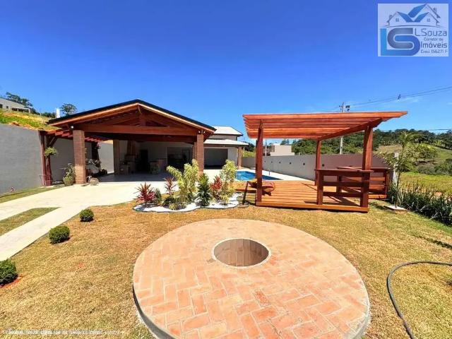 Sítio e chácara venda em Pinhalzinho