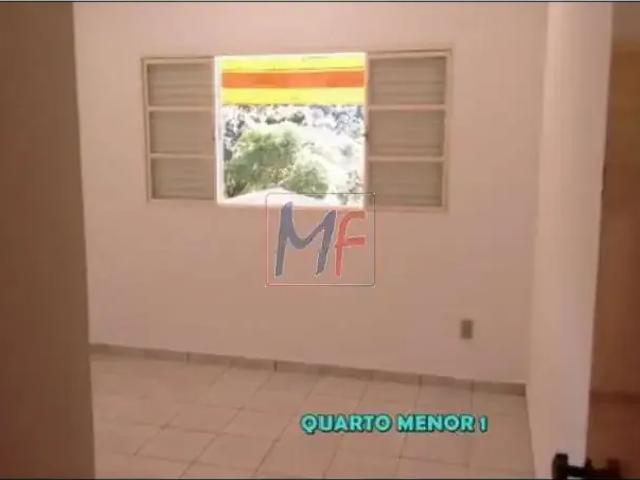 Sítio e chácara venda em Região Imediata de Bragança Paulista, Pinhalzinho
