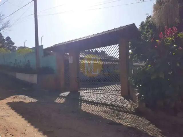 Sítio e chácara venda em Região Imediata de Bragança Paulista, Pinhalzinho