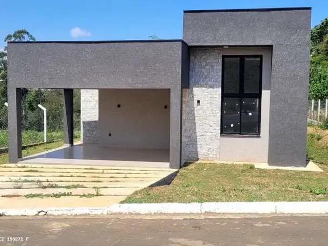 Sítio e chácara venda em Pinhalzinho