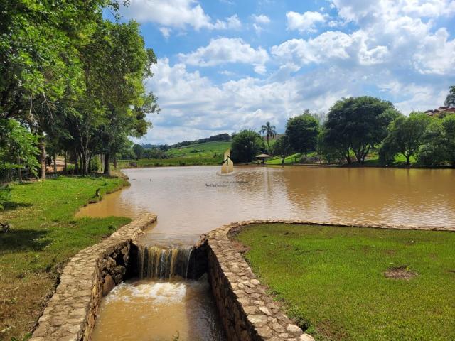 Sítio e chácara venda em Região Imediata de Bragança Paulista, Pinhalzinho