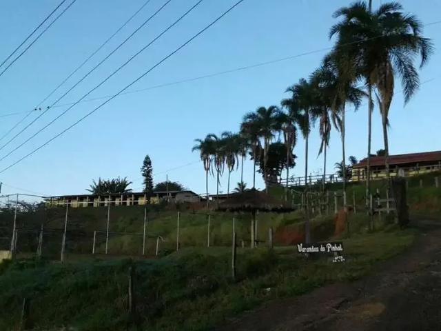 Sítio e chácara venda em Região Imediata de Bragança Paulista, Pinhalzinho