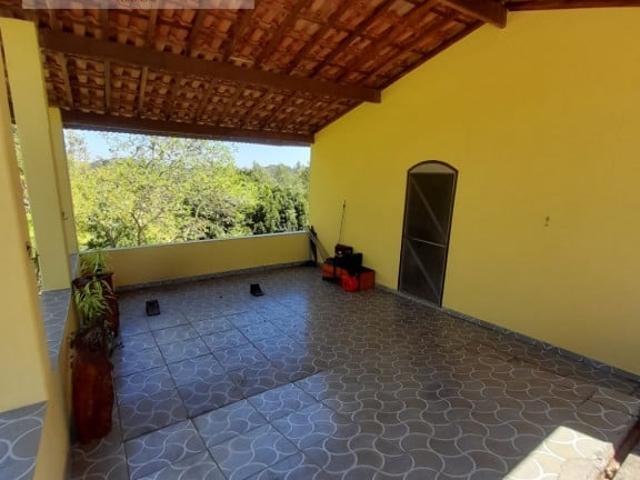 Sítio e chácara venda em Região Imediata de Bragança Paulista, Pinhalzinho