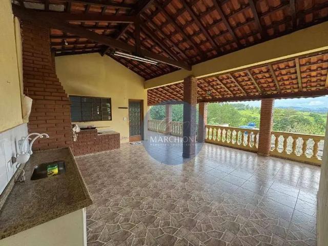 Sítio e chácara venda em Região Imediata de Bragança Paulista, Pinhalzinho