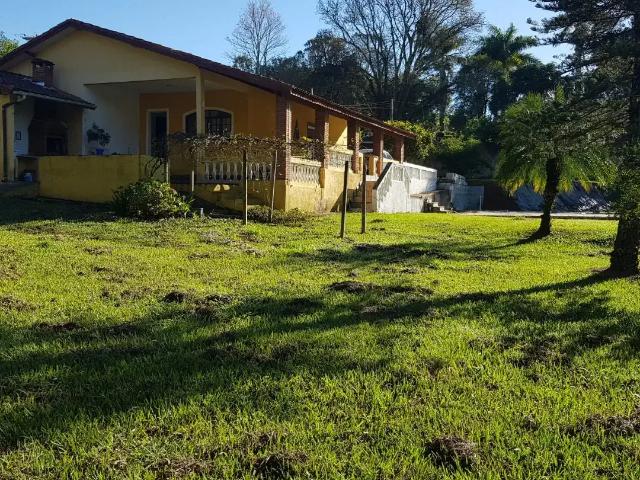 Sítio e chácara venda em Região Imediata de Bragança Paulista, Pinhalzinho