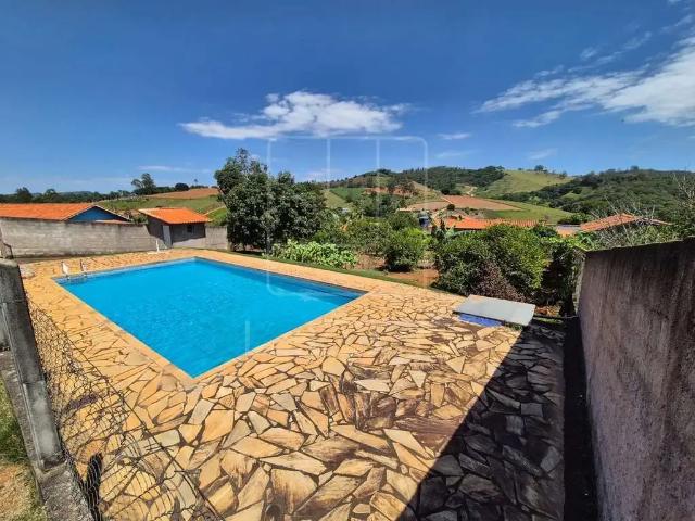 Sítio e chácara venda em Região Imediata de Bragança Paulista, Pinhalzinho