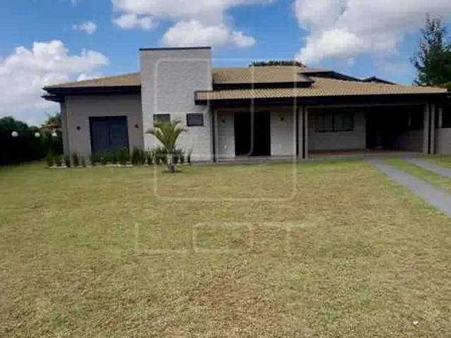 Sítio e chácara venda em Região Imediata de Bragança Paulista, Pinhalzinho