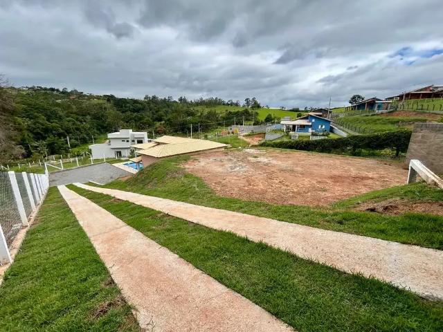 Sítio e chácara venda em Região Imediata de São Paulo, Região Metropolitana de São Paulo