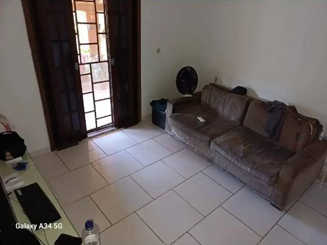 Sítio e chácara venda em Região Imediata de Bragança Paulista, Pinhalzinho