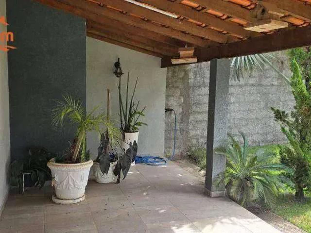 Sítio e chácara venda em Região Imediata de Bragança Paulista, Pinhalzinho