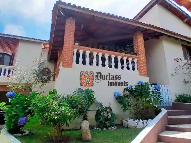 Sítio e chácara venda em Região Imediata de Bragança Paulista, Pinhalzinho