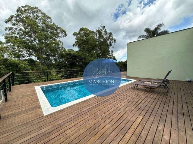 Sítio e chácara venda em Região Imediata de Bragança Paulista, Pinhalzinho