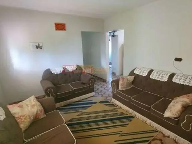 Sítio e chácara venda em Região Imediata de São Paulo, Região Metropolitana de São Paulo