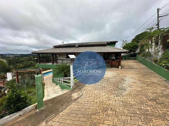 Sítio e chácara venda em Região Imediata de Bragança Paulista, Pinhalzinho