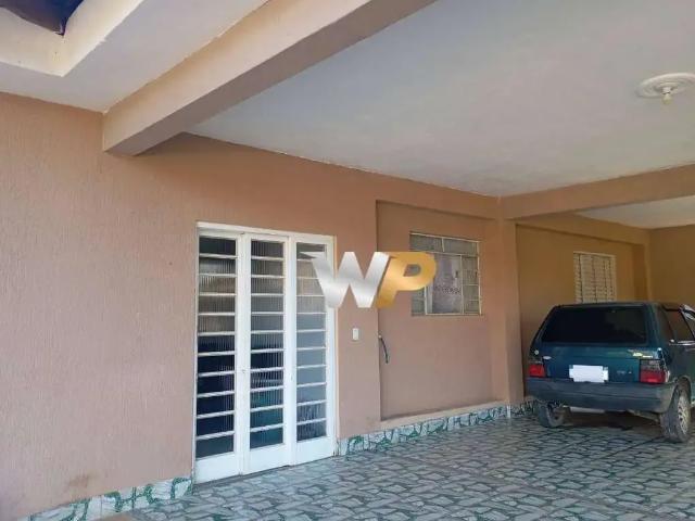 Sítio e chácara venda em Região Imediata de Bragança Paulista, Pinhalzinho