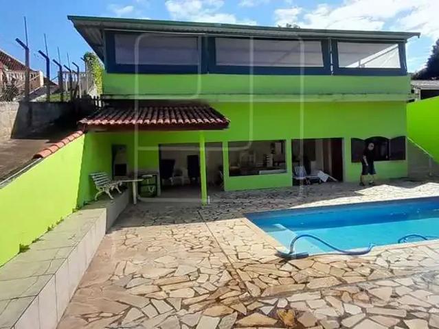 Sítio e chácara venda em Região Imediata de Bragança Paulista, Pinhalzinho