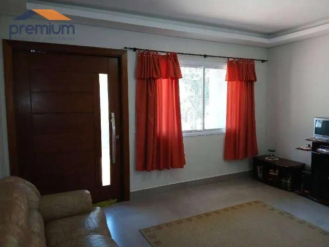 Sítio e chácara venda em Região Imediata de Bragança Paulista, Pinhalzinho