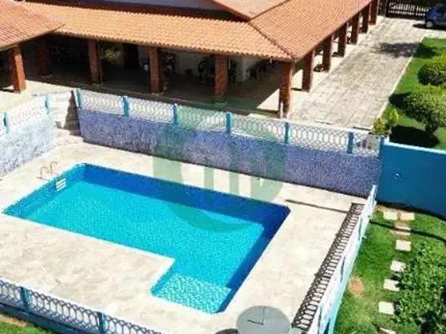 Sítio e chácara venda em Região Imediata de Bragança Paulista, Pinhalzinho