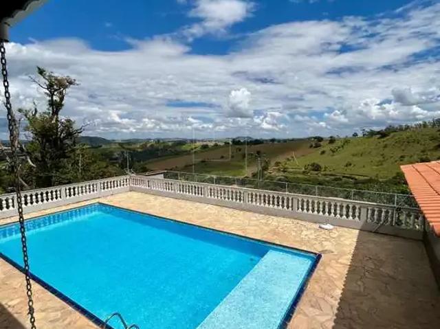 Sítio e chácara venda em Jardim Ana Luiza, Itupeva
