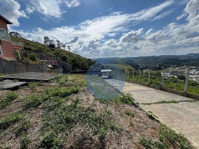 Sítio e chácara venda em Região Imediata de Bragança Paulista, Pinhalzinho