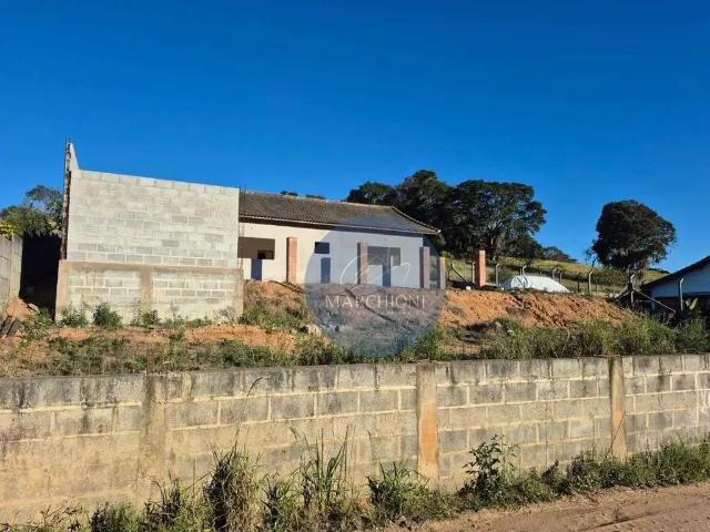 Sítio e chácara venda em Região Imediata de Bragança Paulista, Pinhalzinho