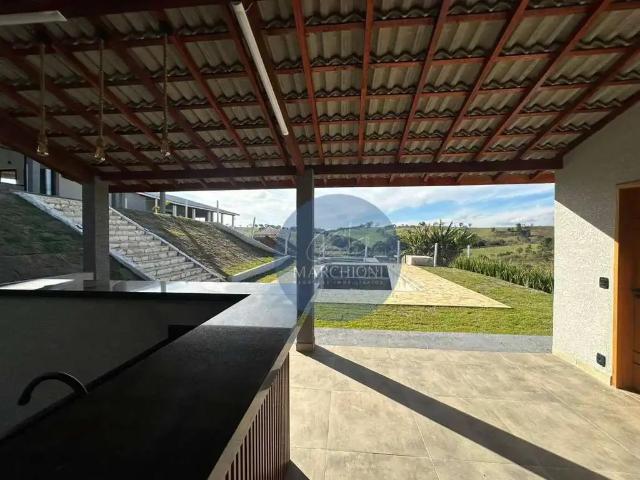 Sítio e chácara venda em Região Imediata de Bragança Paulista, Pinhalzinho