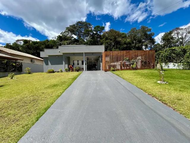 Sítio e chácara venda em Jardim Jordanópolis, São Paulo