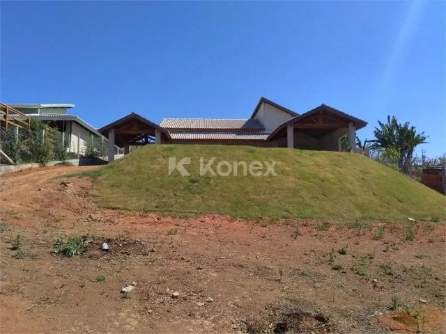 Sítio e chácara venda em Região Imediata de Bragança Paulista, Pinhalzinho