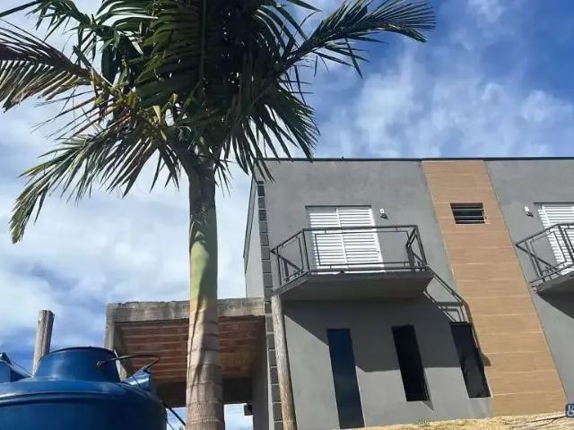 Sítio e chácara venda em Região Imediata de Bragança Paulista, Pinhalzinho