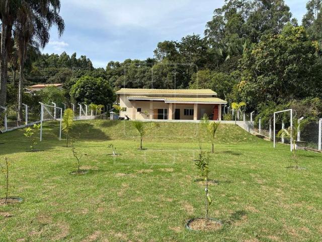 Sítio e chácara venda em Região Geográfica Imediata de Chapecó, Pinhalzinho
