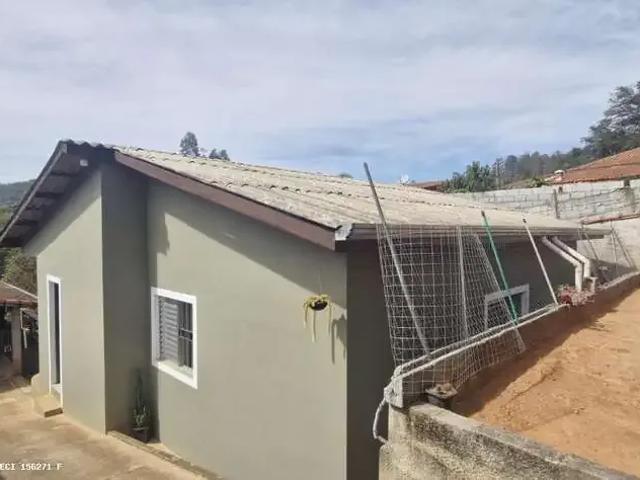 Sítio e chácara venda em Região Imediata de Bragança Paulista, Pinhalzinho