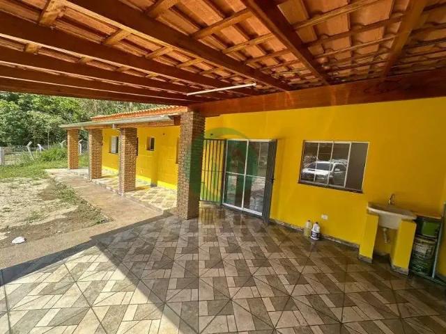 Sítio e chácara venda em Região Imediata de Bragança Paulista, Pinhalzinho