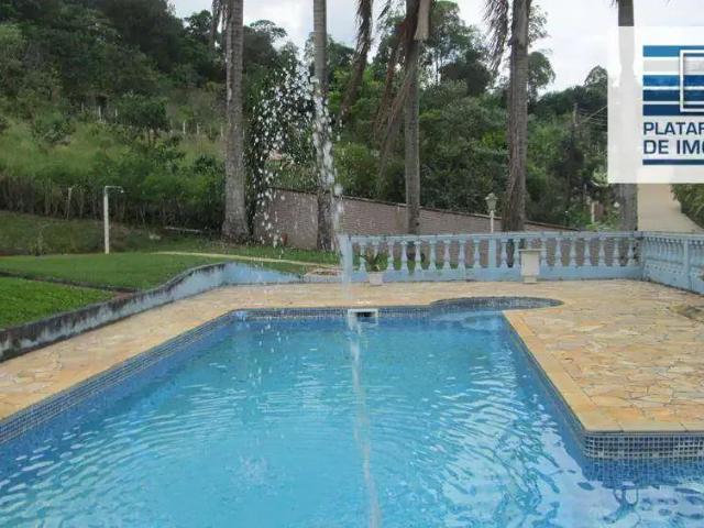 Sítio e chácara venda em Região Imediata de Bragança Paulista, Pinhalzinho