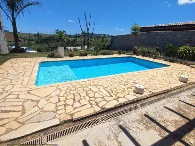 Sítio e chácara venda em Região Imediata de Bragança Paulista, Pinhalzinho