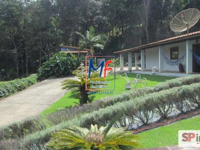 Sítio e chácara venda em Região Imediata de Bragança Paulista, Pinhalzinho
