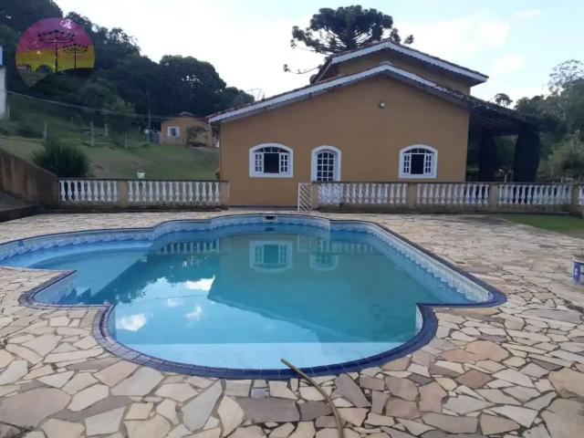 Sítio e chácara venda em Região Imediata de Bragança Paulista, Pinhalzinho