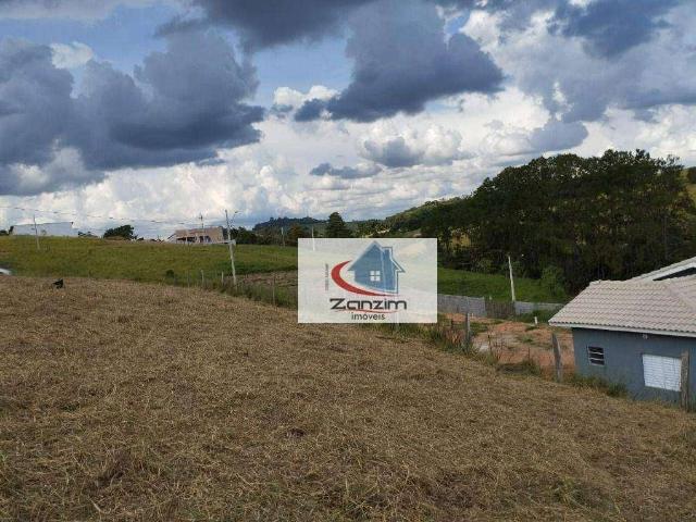 Sítio e chácara venda em Região Imediata de Bragança Paulista, Pinhalzinho