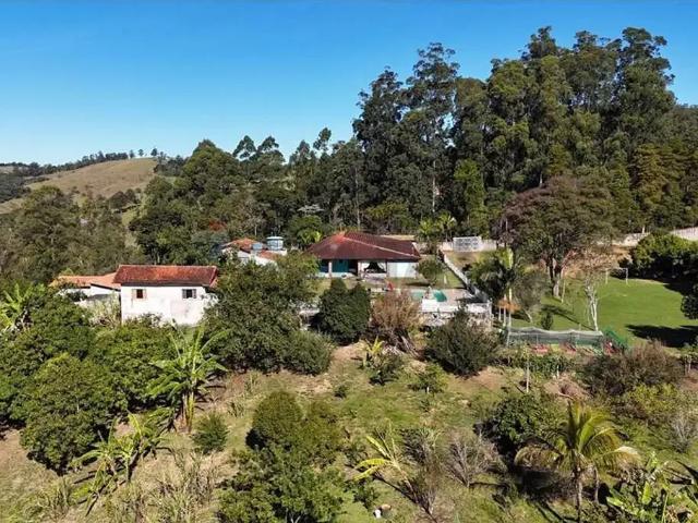 Sítio e chácara venda em Pinhalzinho